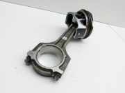 Ford Grand C-MAX 15-19 1,5 110KW M8DB Kolben mit Pleuel Pos B