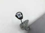 Hyundai Santa Fe I SM 00-04 Sonnenblende Rechts f?r Beifahrer