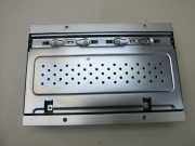 Dodge Journey 08-10 Verstärker Endstufe für Soundsystem