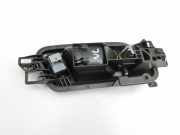 VW Amarok 2H 10-16 4 Türer Türgriff Griff Griffmuschel Innen Links Vorne