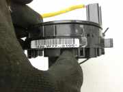 Hyundai IX20 JC 10-15 Airbag Schleifring Wickelfeder