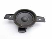 Suzuki Kizashi 09-16 Lautsprecher Vorne Mitte für Armaturenbrett