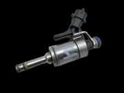 MINI Cooper S R56 LCI 09-14 1,6 128KW Injektor Einspritzdüse Zyl.4