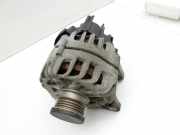 Dacia Sandero II B52 17-20 1,0 54KW Lichtmaschine Generator