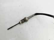 Citroen C3 II 09-13 eHDI 1.6 68KW Sensor Abgastemperatursensor Abgassonde