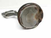 Renault Scenic III JZ 09-12 1,6 81KW K4M858 Kolben mit Pleuel Pos D