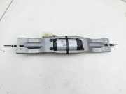 Renault Koleos I HY 11-13 Motor Stellmotor für Sitz Verstellung Links Vorne