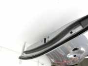 Jaguar XJ X351 09-15 Lim Tür Rechts Hinten