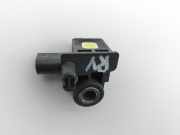 Hyundai I10 AC3 III 19-23 Sensor für Airbag Crashsensor Airbagsensor Rechts Vorne