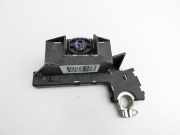 Audi A5 8T QU 07-12 Relais Batterieklemme