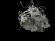 Renault Laguna III 3 08-11 dCi 2,0 110KW Automatikgetriebe Getriebe AJ0-004 ohne Wandler