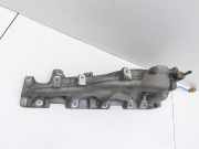 Fiat Talento 296 16-21 1,6D 88KW R9M Ansaugbrücke Ansaugkrümmer