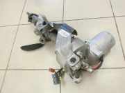 Hyundai IX35 LM 13-15 Lenkhilfe elektr.