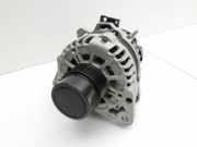 Hyundai I20 III BC3 20-23 MPI 1,4 74KW Lichtmaschine Generator 130A