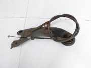 Kia Sportage SL 10-15 Querlenker Rechts Hinten