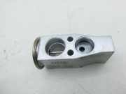 Toyota RAV4 IV 13-16 Expansionsventil für Klima