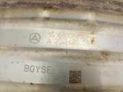 Mercedes C207 E200 13-17 2,0 135KW Katalysator Kat