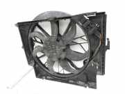 BMW E91 330XD 05-08 3,0D 170KW Lüfter Ventilator f. Kühler