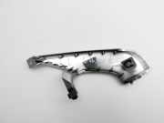 Hyundai I30 PD 17-19 Blende Einbaurahmen Verkleidung Links