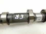 Subaru Forester SH 08-13 2,0 108KW EE20Z Nockenwelle Einlass Rechts