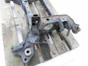 Ford Mondeo 5 V CF 14-19 Kombi Hinterachse Achse Achsträger