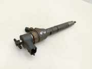 KIA Ceed 07-12 1,6 85KW Injektor Einspritzdüse Zyl.2