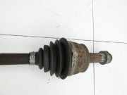 Fiat 500 C 312 1,2 51KW Antriebswelle Gelenkwelle Links Vorne