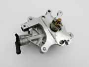 KIA Optima JF K5 15-20 CVVL 2,0 120KW G4ND C02J Unterdruckpumpe Vakuumpumpe