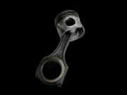 Mercedes Vito W639 10-14 CDI 2,2 100KW 651940 Kolben mit Pleuel Pos C