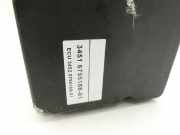 BMW X1 E84 X18D 09-12 ABS Steuergerät Aggregat Hydraulikblock