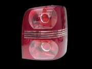 VW Touran 1T 06-10 Rückleuchte Rücklicht Heckleuchte Rechts orig