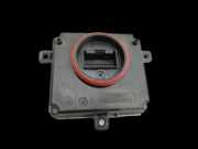 Audi A5 8T Sportback 11-16 Xenon Vorschaltgerät Links