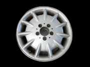 Mercedes S203 W203 00-04 1x Felge Alufelge 5X112 7.5X16Zoll ET41