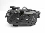 Skoda Fabia III NJ 17-22 Kombi Türschloss Stellmotor Türschloß Hinten Links