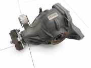 Mercedes A207 C207 E250 11-13 CDI 2,2 150KW Differential Hinterachsgetriebe Hinten