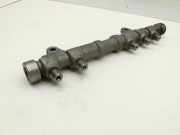 Fiat Doblo II 263 10-15 MJet 1,3d 66KW Einspritzleiste D?senstock f?r Einspritzanlage