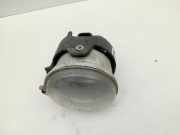 Chrysler Voyager V RT 08-11 Nebelscheinwerfer Rechts orig