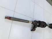 Hyundai IX55 09-11 CRDI 3,0 176KW Autom Antriebswelle Gelenkwelle Rechts Vorne