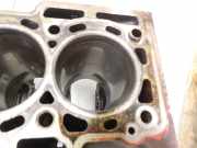 Nissan Qashqai J10 10-13 dCi 1.5 81KW K9KLHJ2 Motorblock für Motor