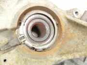 Renault Vel Satis BJ0 05-09 2,0 125KW Achsschenkel Radnabe mit ABS Rechts Vorne