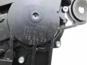 Volvo V50 MW 07-12 Kombi Scheibenwischermotor Wischermotor Hinten Heckwischermotor