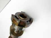 BMW F01 750iX 08-12 4,4i 300KW N63B44O0 Nockenwelle Einlass 5-8 Links