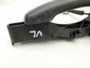 Opel Vivaro B Talento 15-21 Kombi Türgriff Links Vorne Aussen