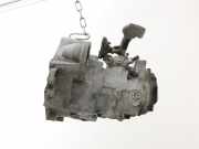 Skoda Octavia III 5E 12-16 TDI 1,6 77KW Schaltgetriebe Getriebe manuell 5G MWW