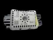 VW Golf 7 VII Variant 13-17 Alarm Summer Sirene Signalgeber Warntongeber