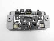 Hyundai I10 II BA 13-19 Innenleuchte Innenraumleuchte mit Schiebedachschalter