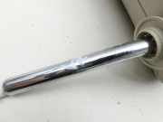 Audi A5 8T QU 07-12 Coupe Kopfstütze für Beifahrer Sitz Rechts oder Links Vorne Elektr. Verstellbar