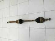 Opel Vivaro B Talento 15-21 CDTi 1,6 70KW Antriebswelle Gelenkwelle Rechts Vorne