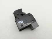 Chevrolet Spark M300 10-12 Fensterheberschalter Schalter Rechts Vorne