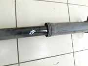 SSangyong Korando CK C200 13-17 Stossdämpfer Rechts Hinten